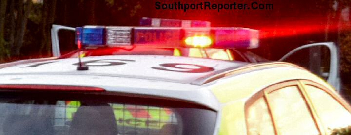 Independent Custody Visitors wanted